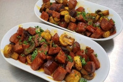 photo-gallery-2