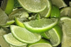 photo-gallery-4